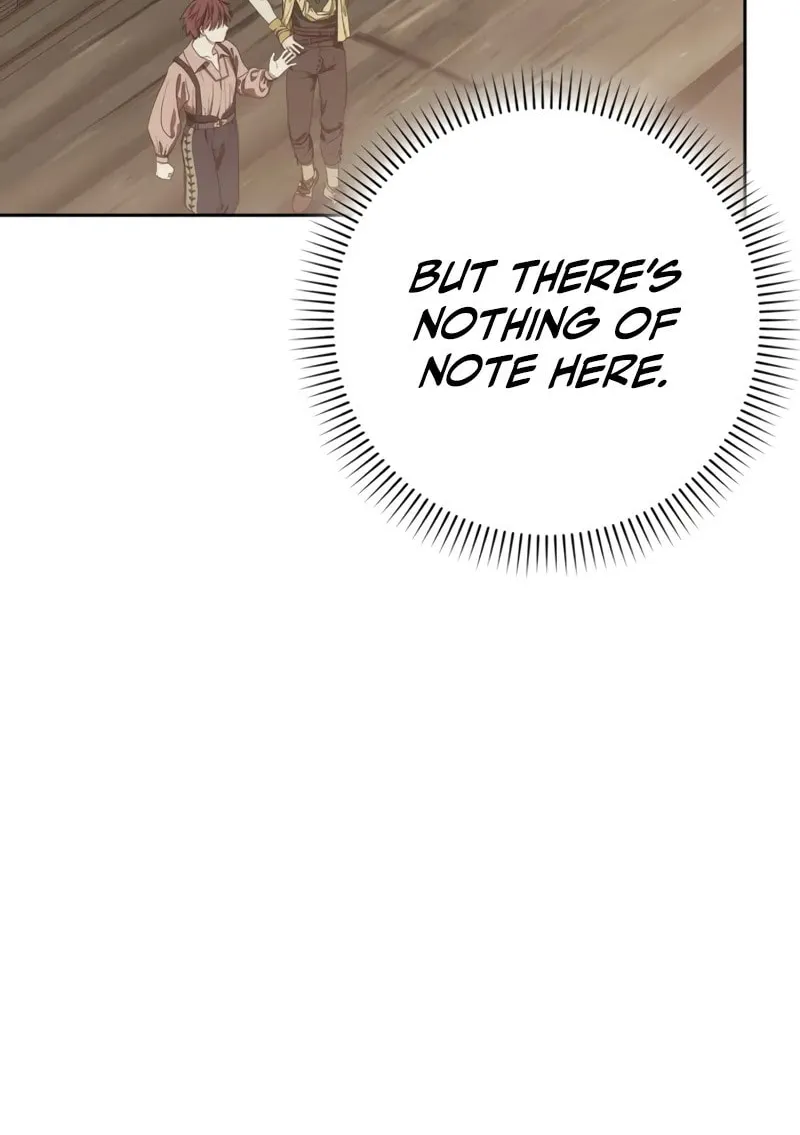 The Reincarnated Assassin Is a Swordmaster Chapter 58 page 38 - 