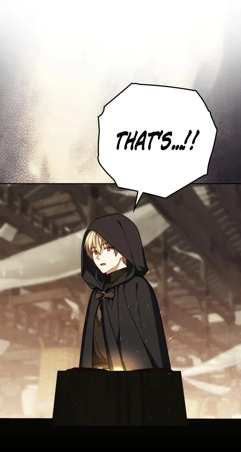 The Reincarnated Assassin Is a Swordmaster Chapter 58 page 40 - 