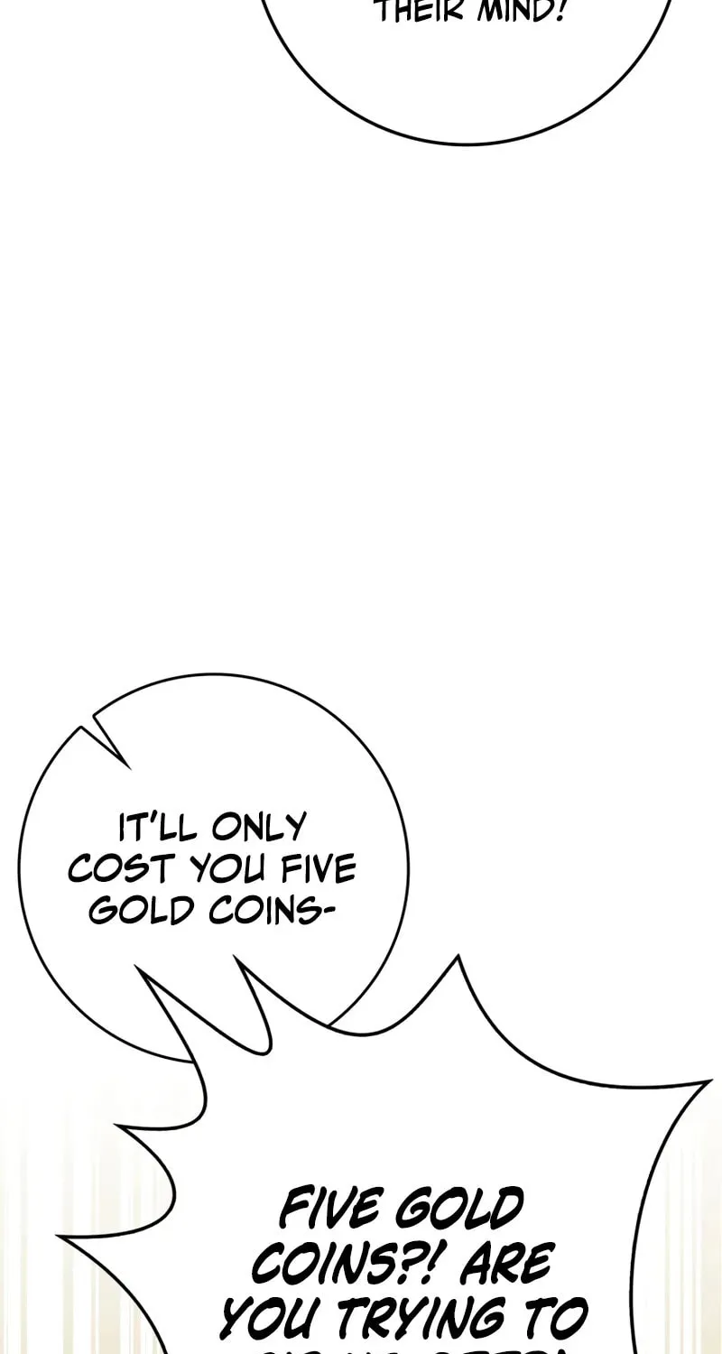 The Reincarnated Assassin Is a Swordmaster Chapter 58 page 45 - 