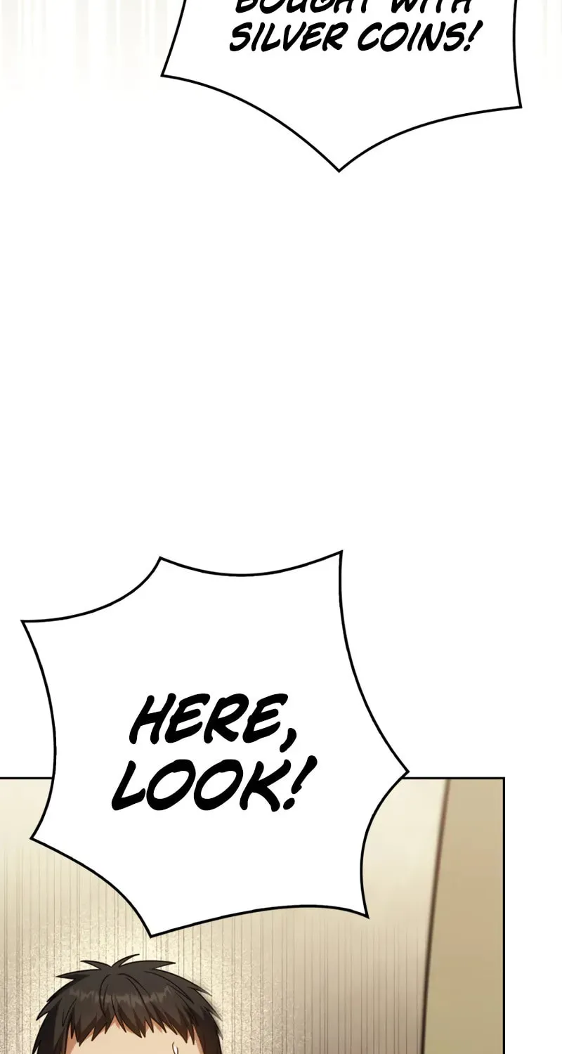 The Reincarnated Assassin Is a Swordmaster Chapter 58 page 47 - 