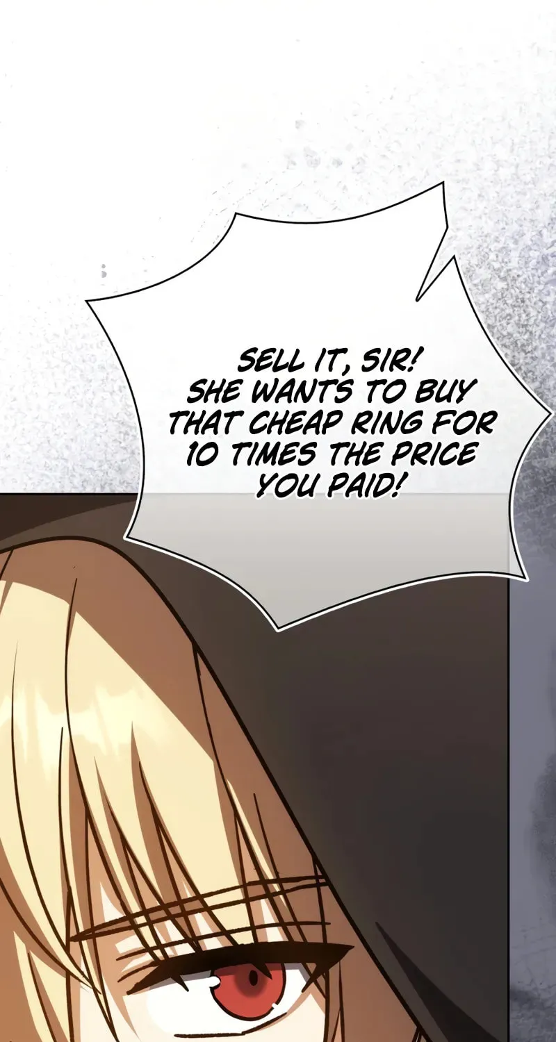 The Reincarnated Assassin Is a Swordmaster Chapter 58 page 62 - 