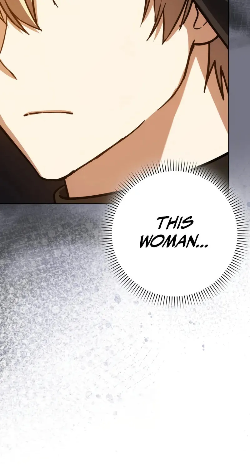 The Reincarnated Assassin Is a Swordmaster Chapter 58 page 63 - 