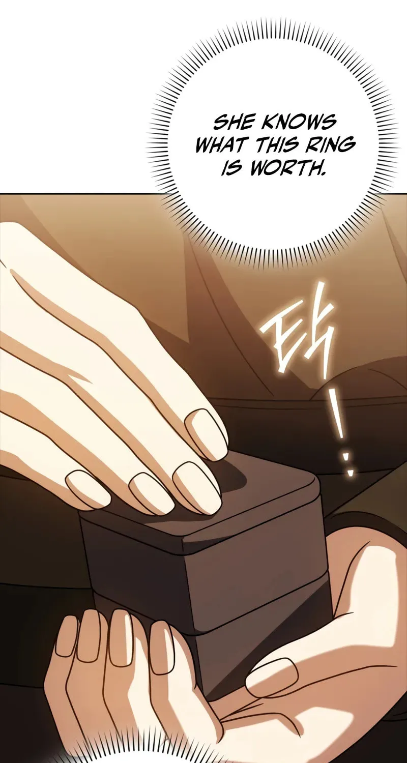 The Reincarnated Assassin Is a Swordmaster Chapter 58 page 64 - 