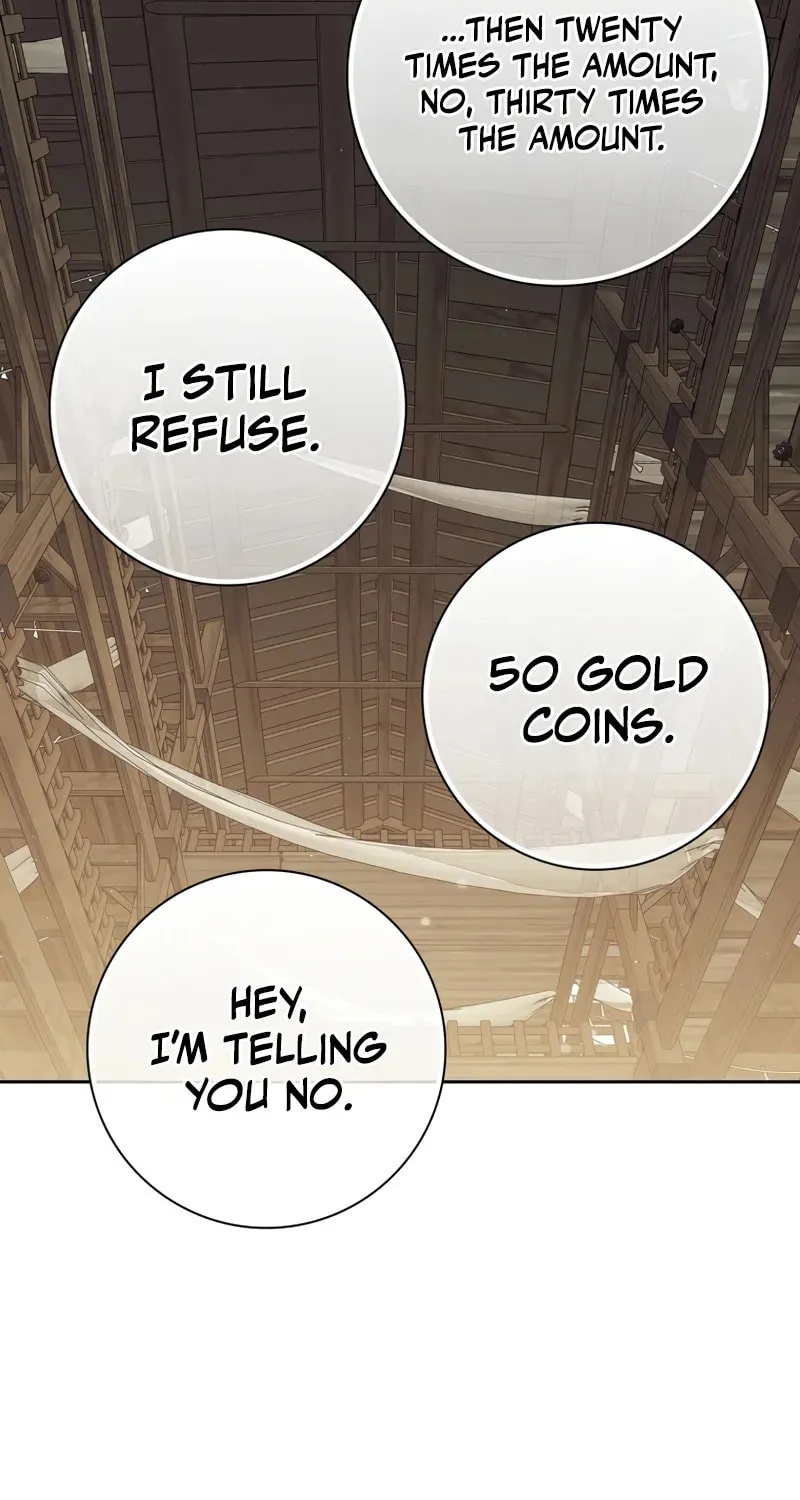 The Reincarnated Assassin Is a Swordmaster Chapter 58 page 66 - 