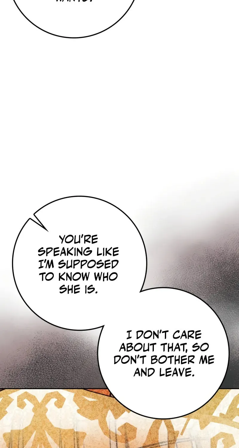 The Reincarnated Assassin Is a Swordmaster Chapter 58 page 71 - 