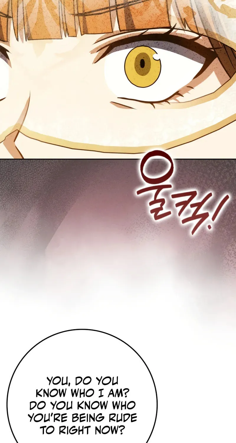 The Reincarnated Assassin Is a Swordmaster Chapter 58 page 72 - 