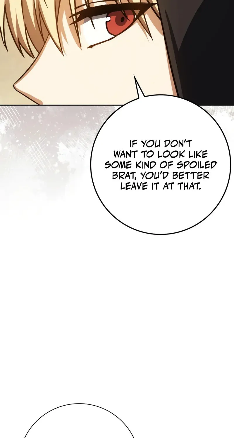 The Reincarnated Assassin Is a Swordmaster Chapter 58 page 75 - 