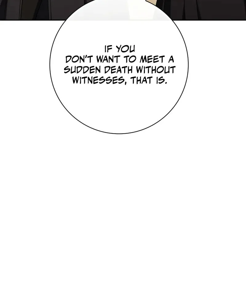 The Reincarnated Assassin Is a Swordmaster Chapter 58 page 77 - 