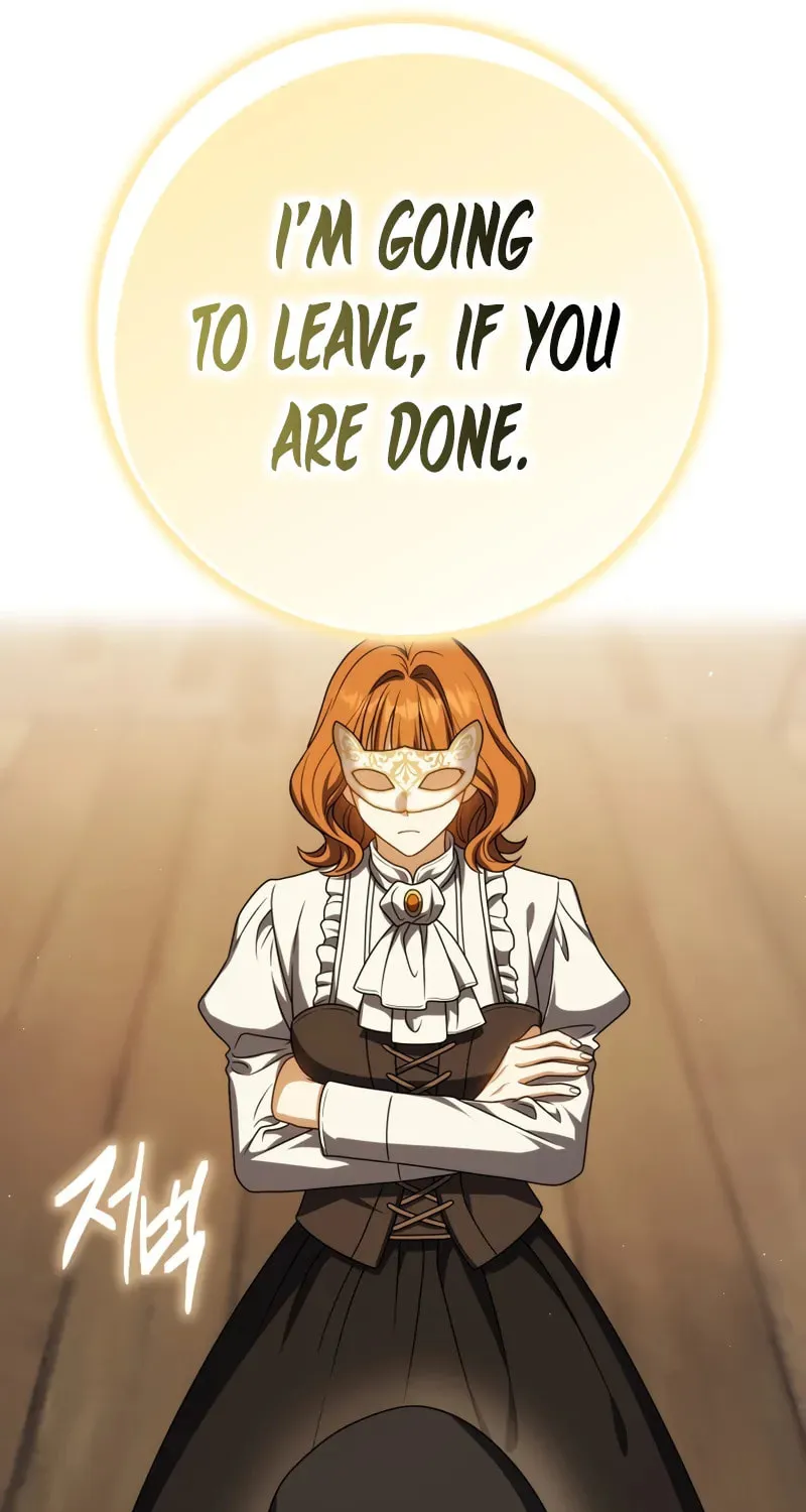 The Reincarnated Assassin Is a Swordmaster Chapter 58 page 78 - 
