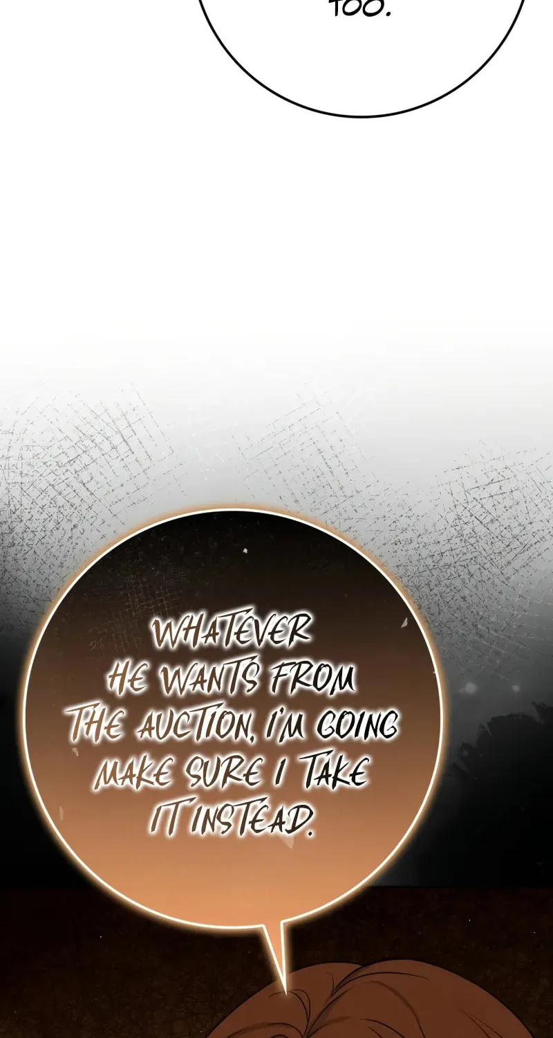 The Reincarnated Assassin Is a Swordmaster Chapter 58 page 81 - 