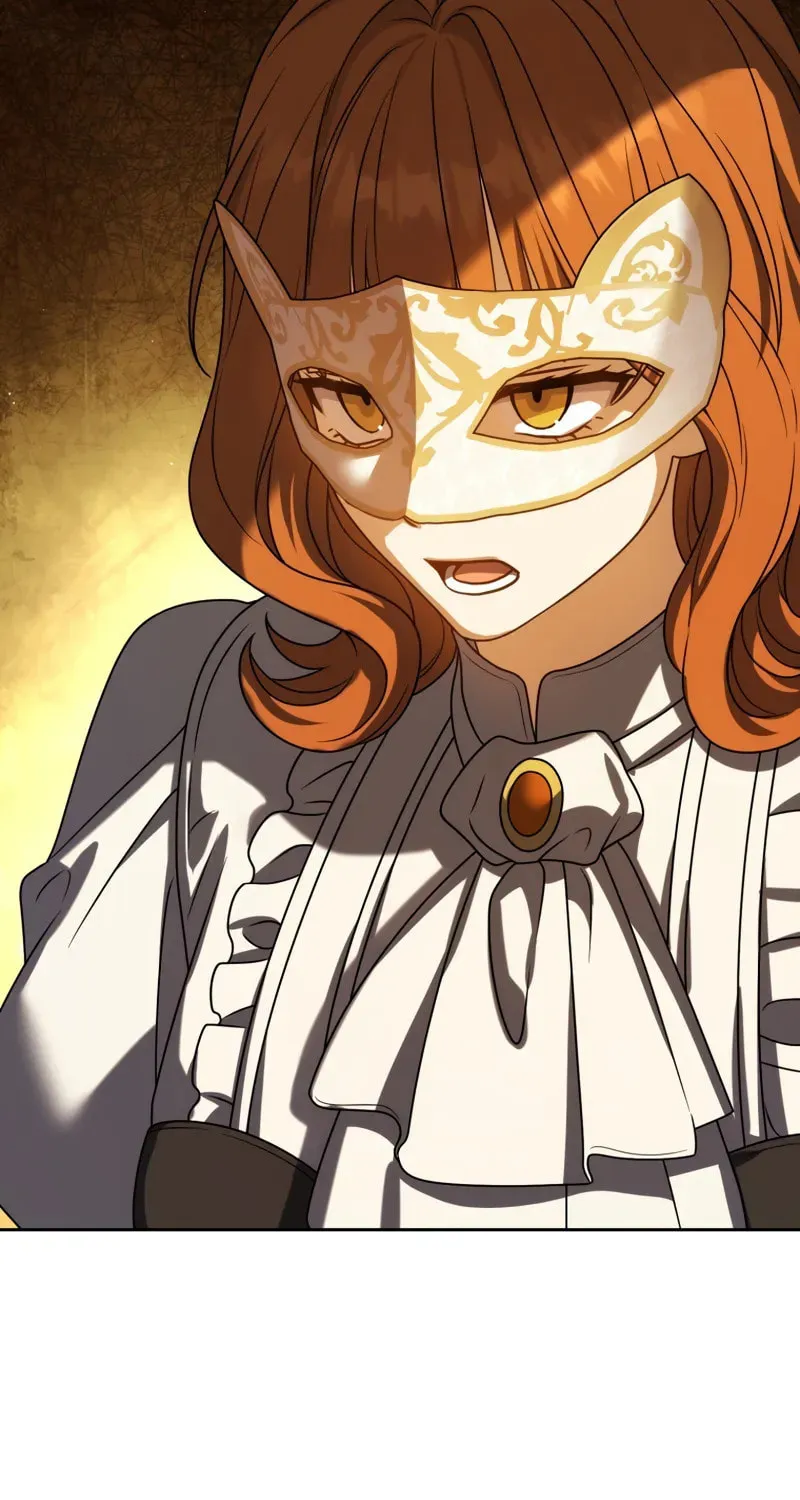 The Reincarnated Assassin Is a Swordmaster Chapter 58 page 82 - 