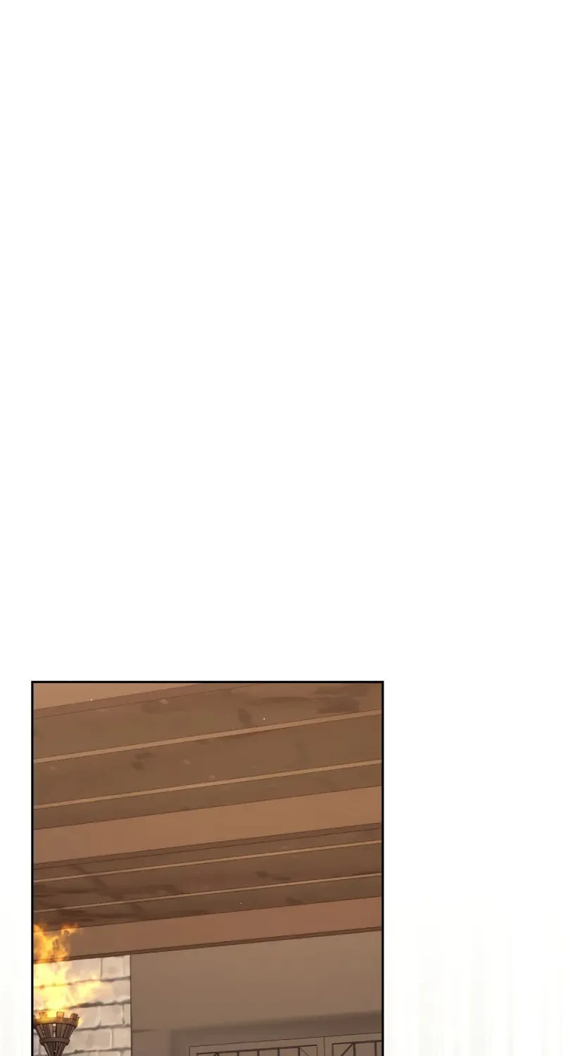 The Reincarnated Assassin Is a Swordmaster Chapter 58 page 83 - 