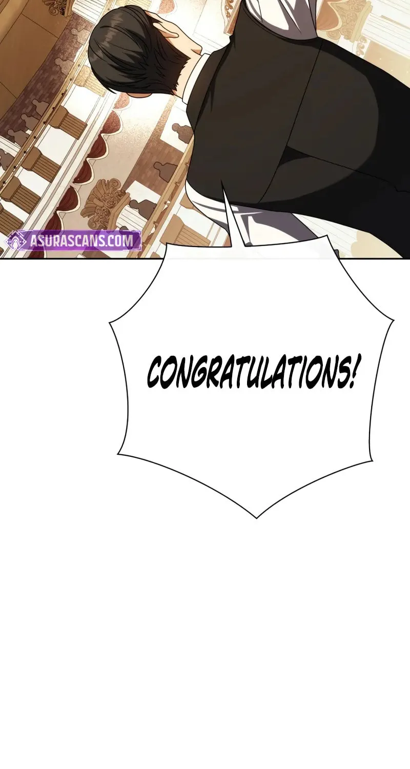 The Reincarnated Assassin Is a Swordmaster Chapter 58 page 85 - 