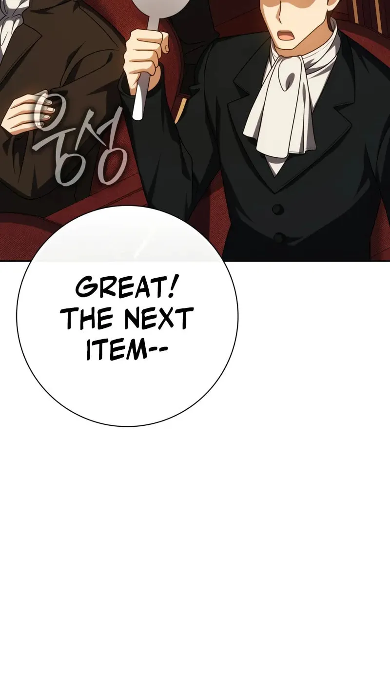 The Reincarnated Assassin Is a Swordmaster Chapter 58 page 87 - 