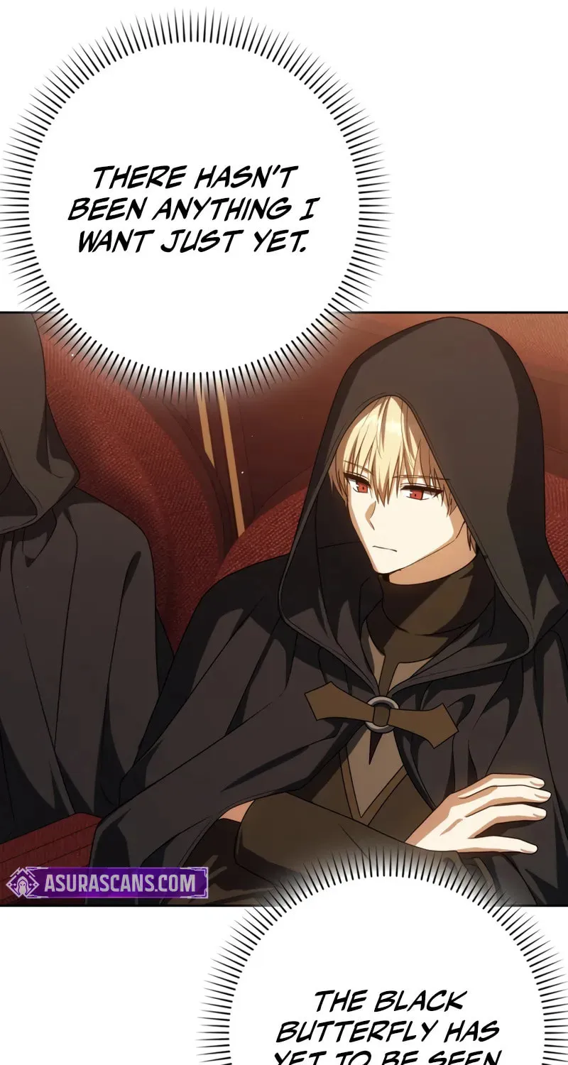The Reincarnated Assassin Is a Swordmaster Chapter 58 page 88 - 