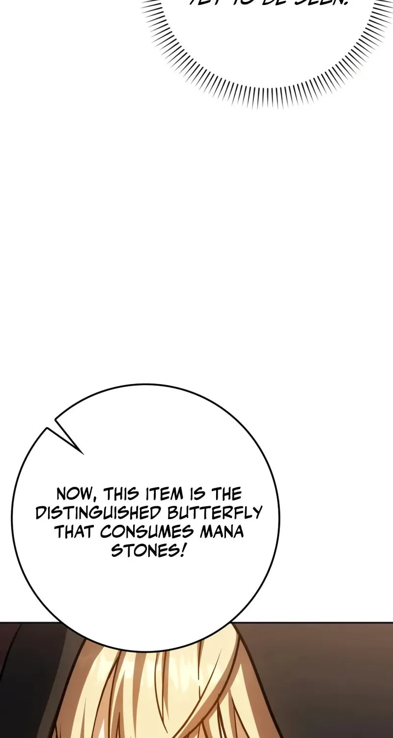 The Reincarnated Assassin Is a Swordmaster Chapter 58 page 89 - 