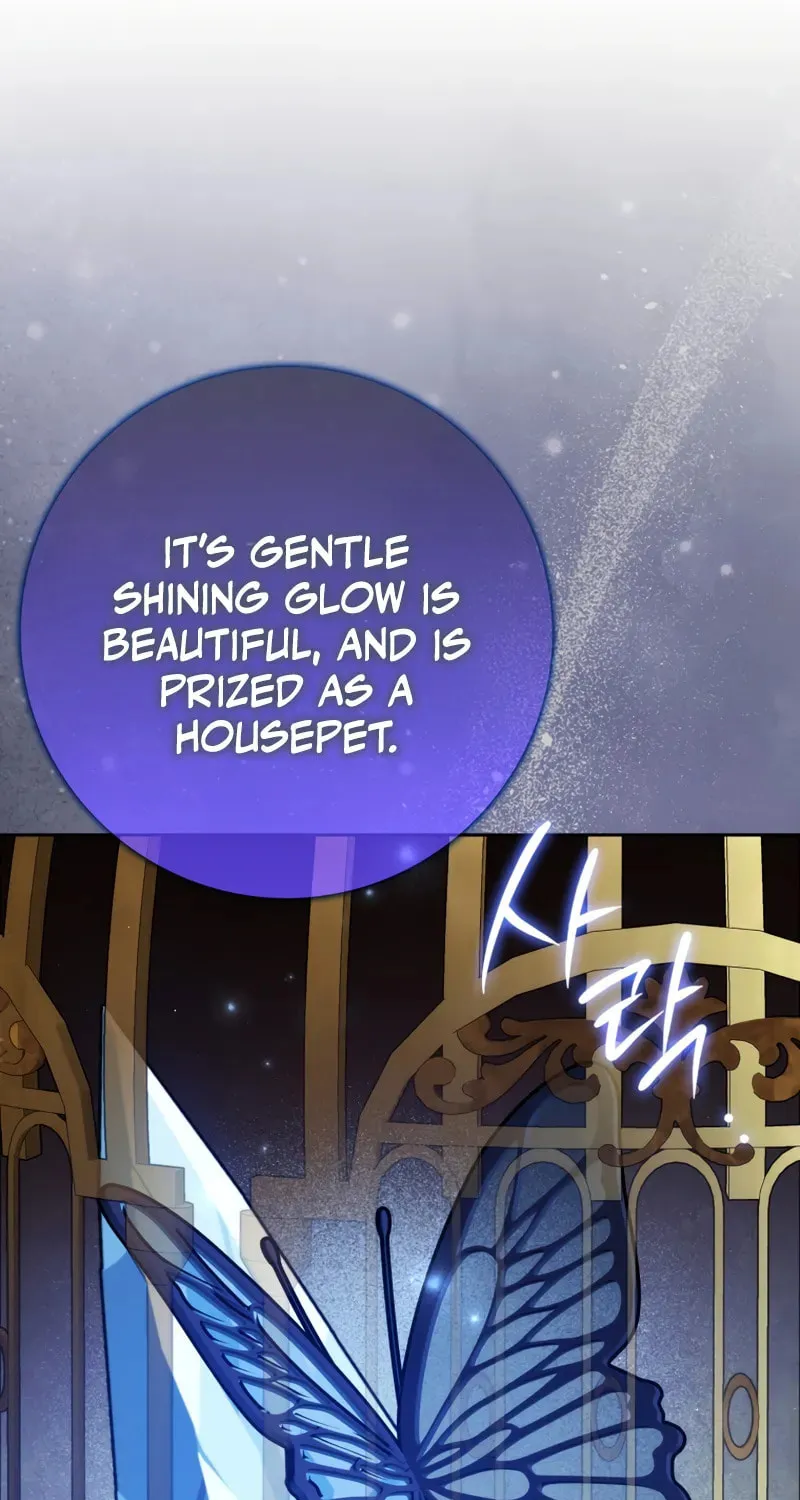 The Reincarnated Assassin Is a Swordmaster Chapter 58 page 92 - 