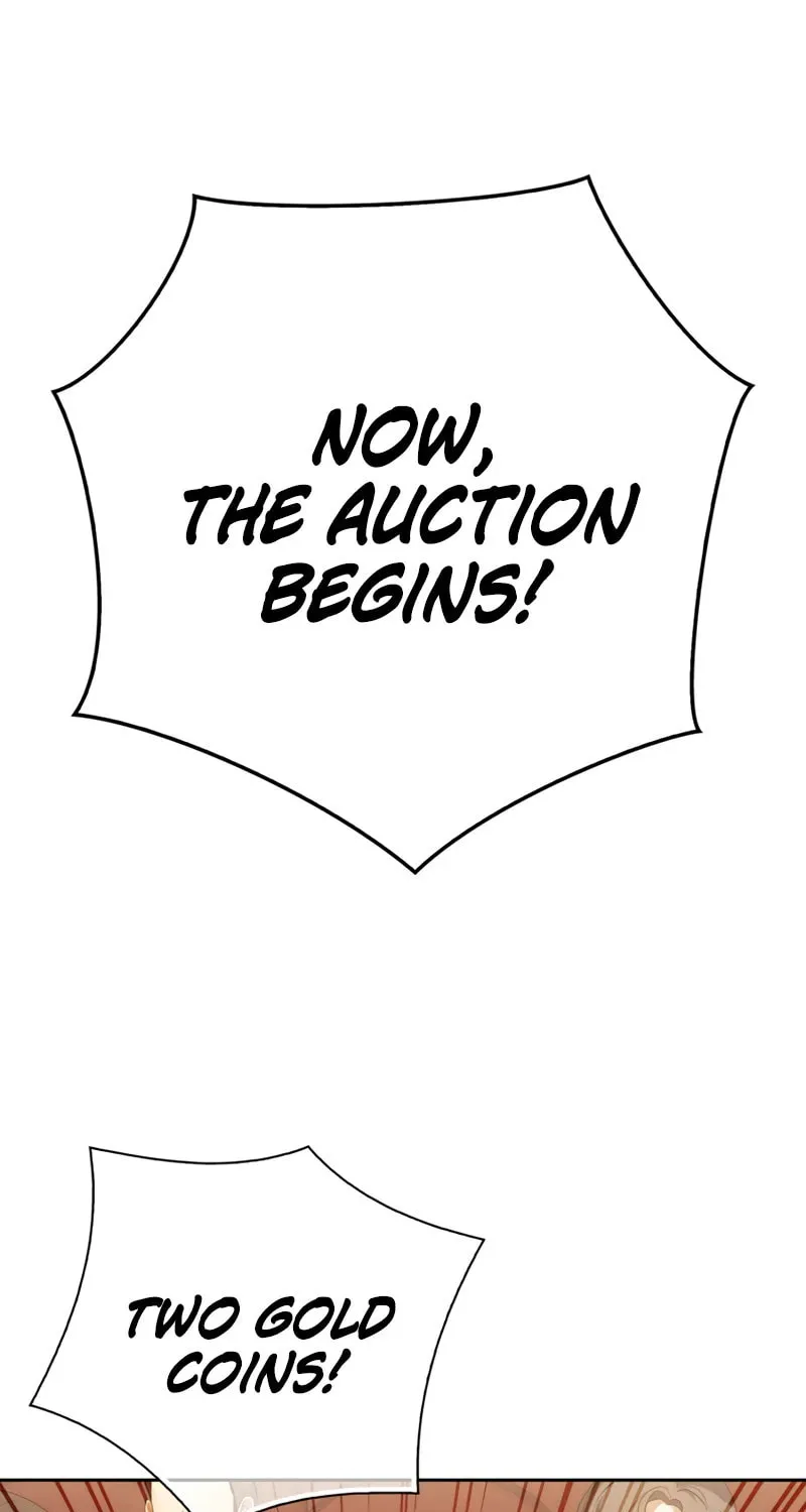 The Reincarnated Assassin Is a Swordmaster Chapter 58 page 94 - 