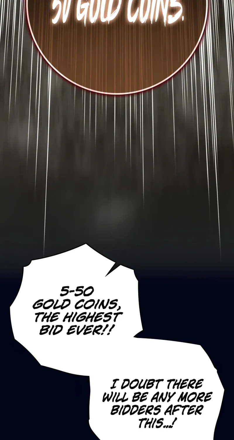 The Reincarnated Assassin Is a Swordmaster Chapter 58 page 100 - 