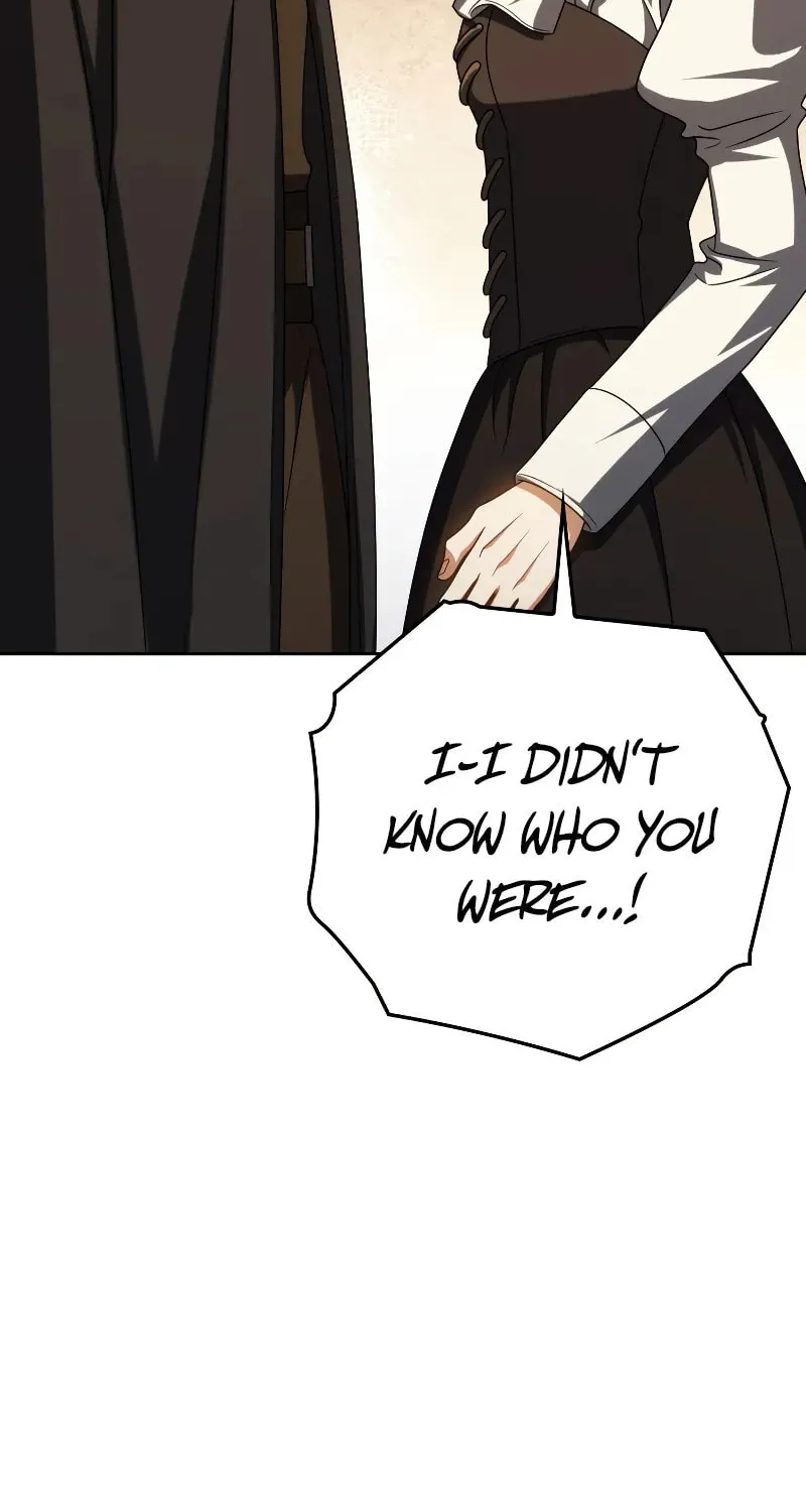 The Reincarnated Assassin Is a Swordmaster Chapter 59 page 101 - 