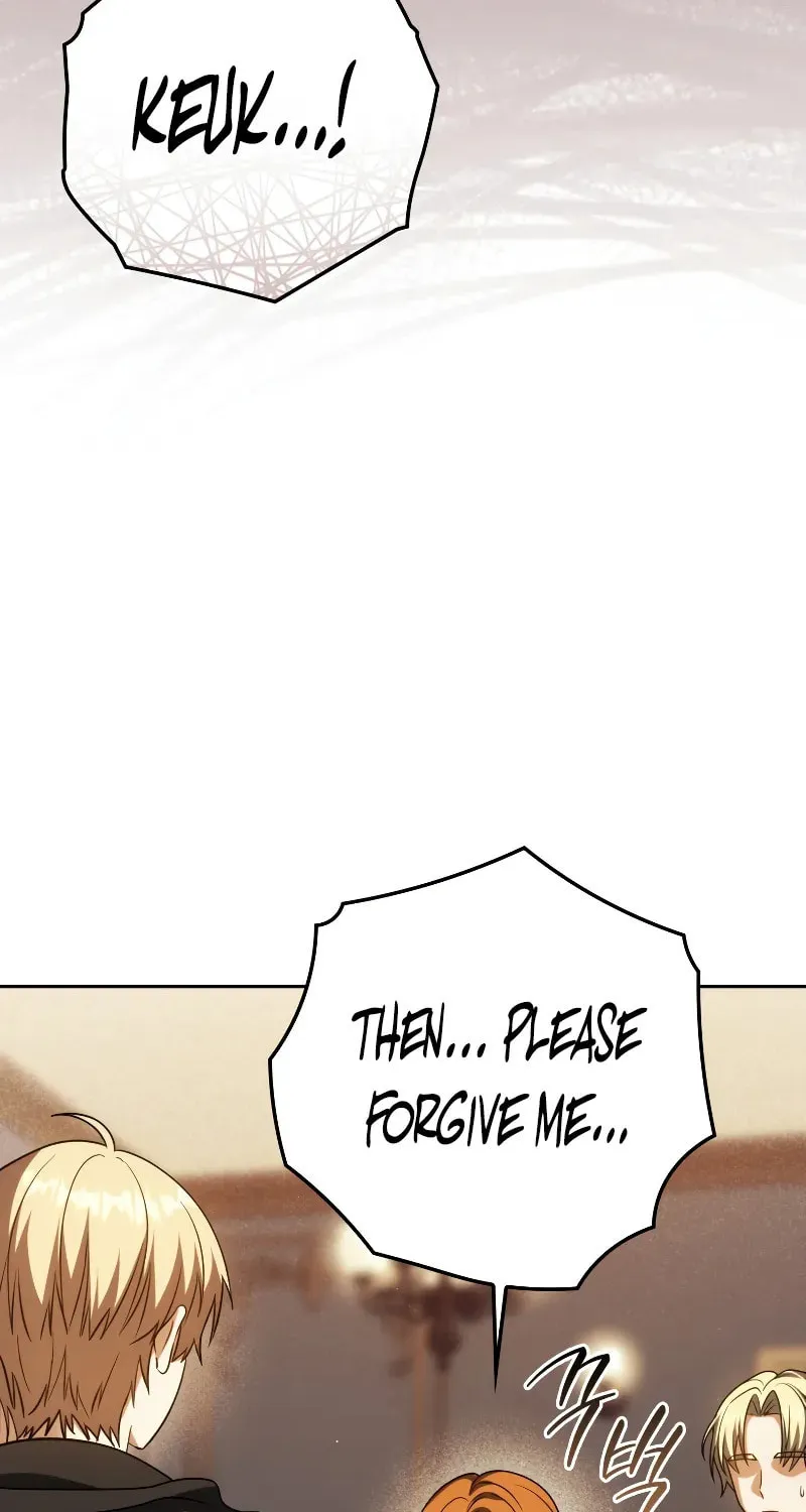 The Reincarnated Assassin Is a Swordmaster Chapter 59 page 103 - 