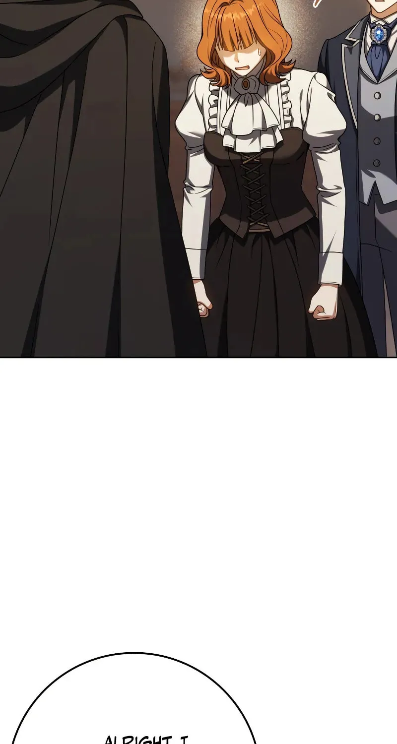 The Reincarnated Assassin Is a Swordmaster Chapter 59 page 104 - 