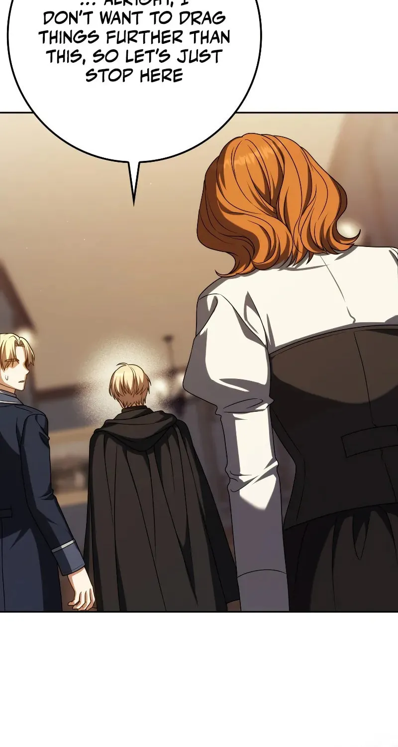 The Reincarnated Assassin Is a Swordmaster Chapter 59 page 105 - 