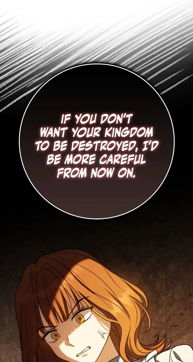 The Reincarnated Assassin Is a Swordmaster Chapter 59 page 106 - 
