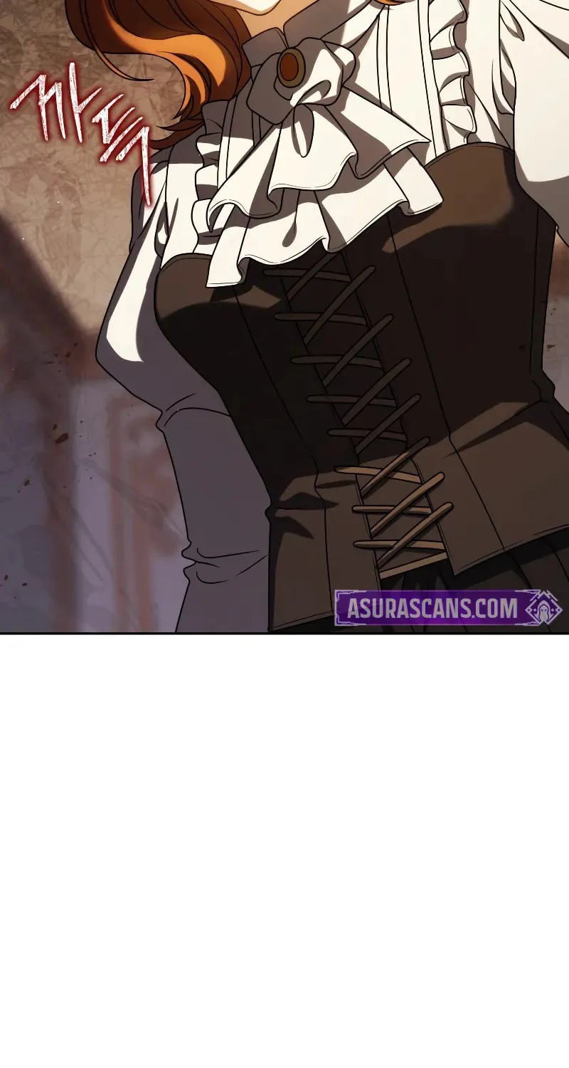 The Reincarnated Assassin Is a Swordmaster Chapter 59 page 107 - 