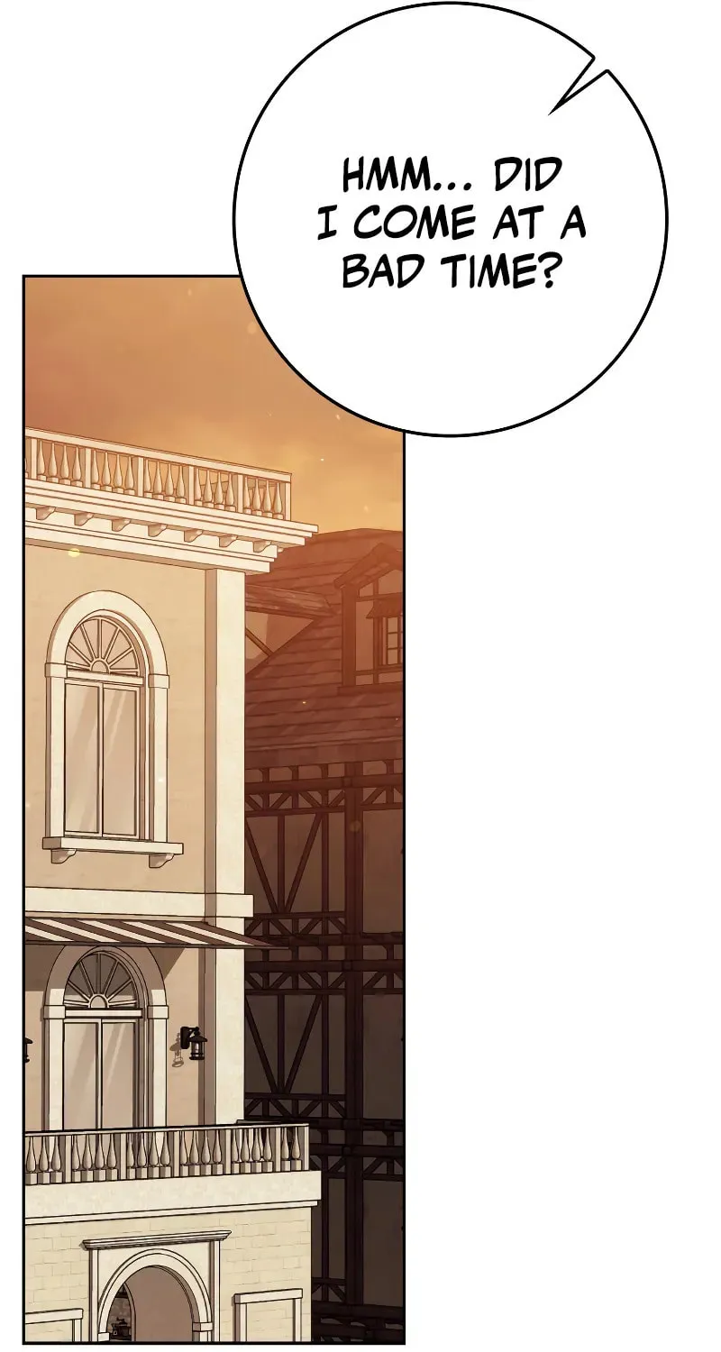The Reincarnated Assassin Is a Swordmaster Chapter 59 page 109 - 