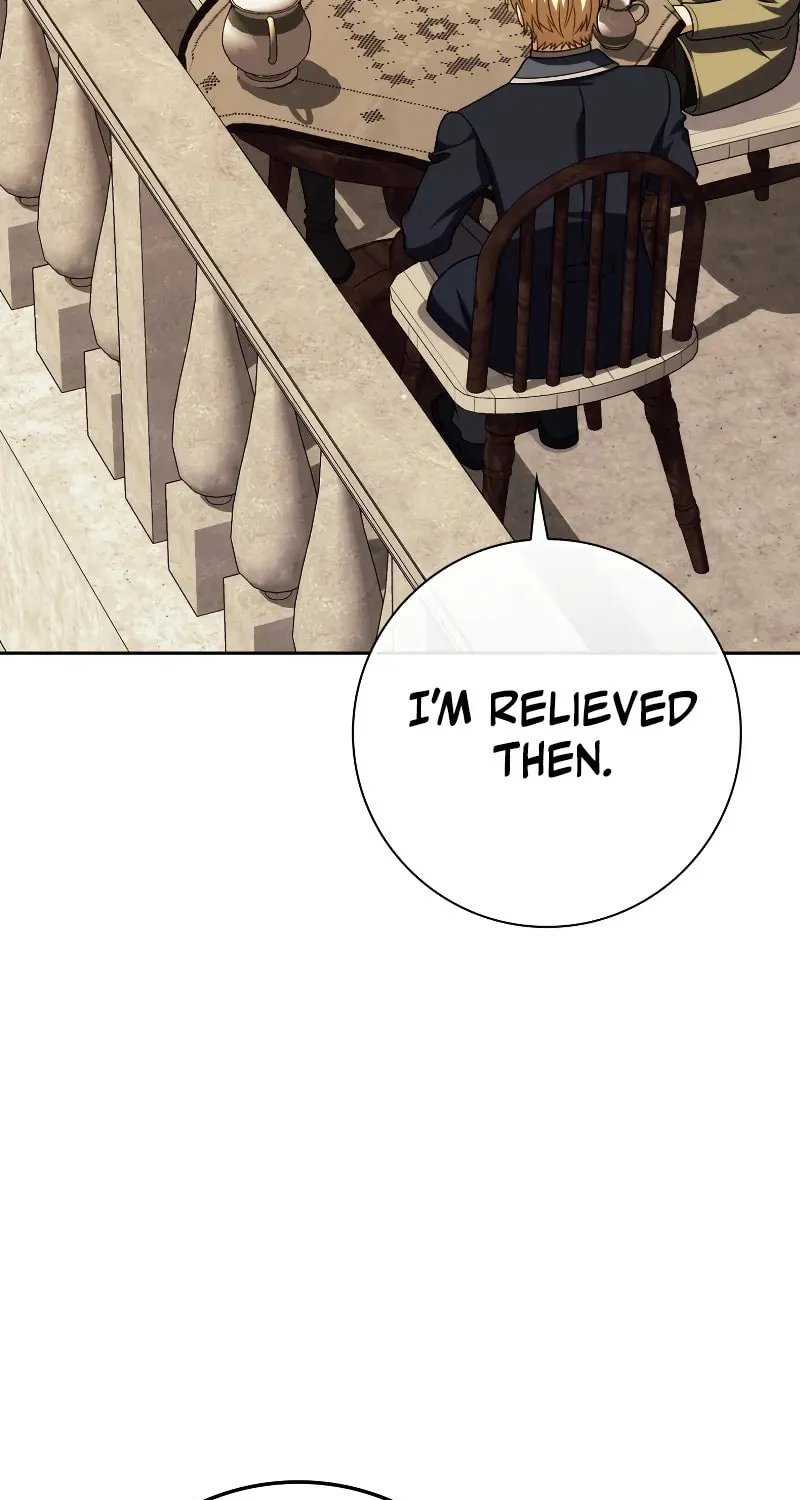 The Reincarnated Assassin Is a Swordmaster Chapter 59 page 111 - 
