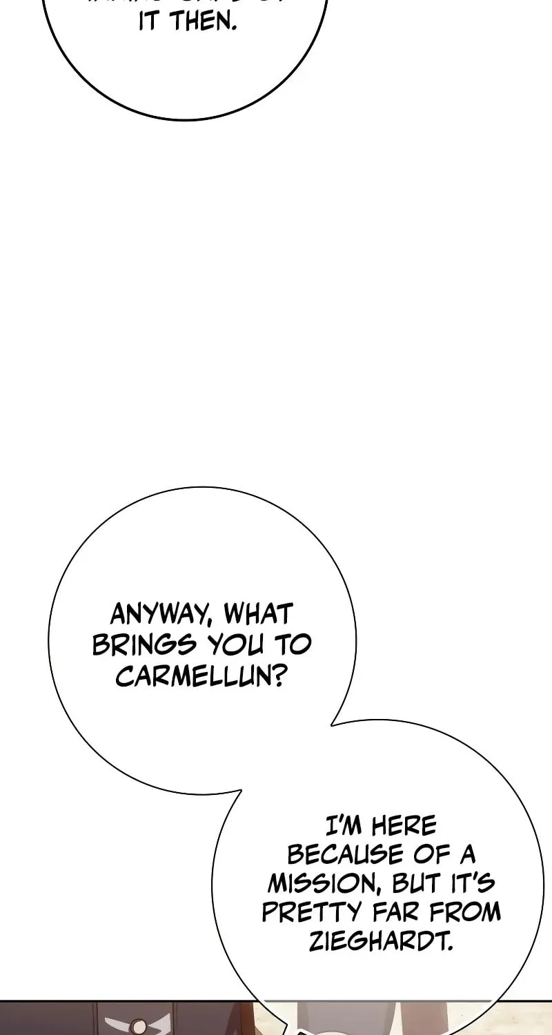 The Reincarnated Assassin Is a Swordmaster Chapter 59 page 113 - 