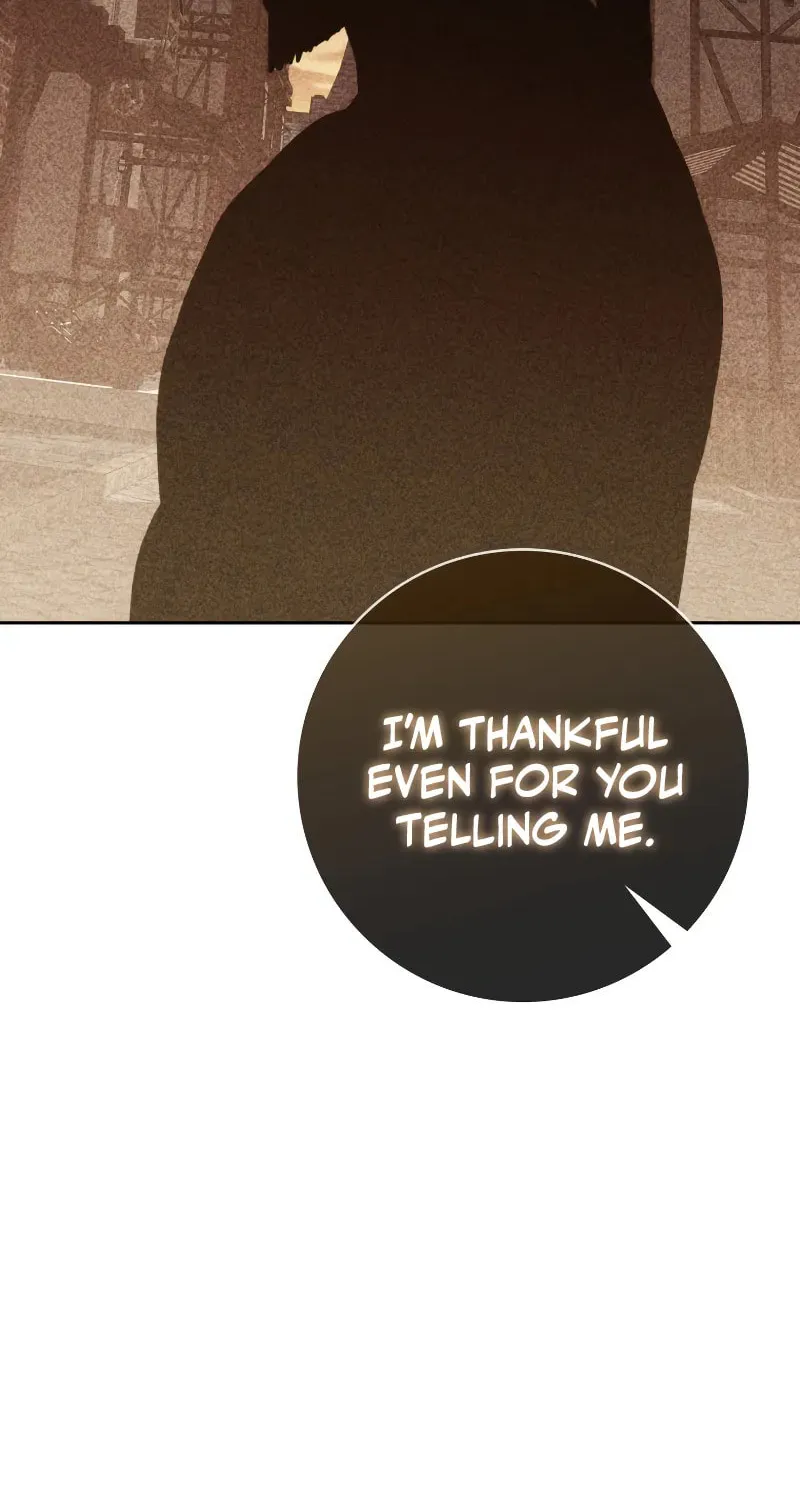 The Reincarnated Assassin Is a Swordmaster Chapter 59 page 119 - 