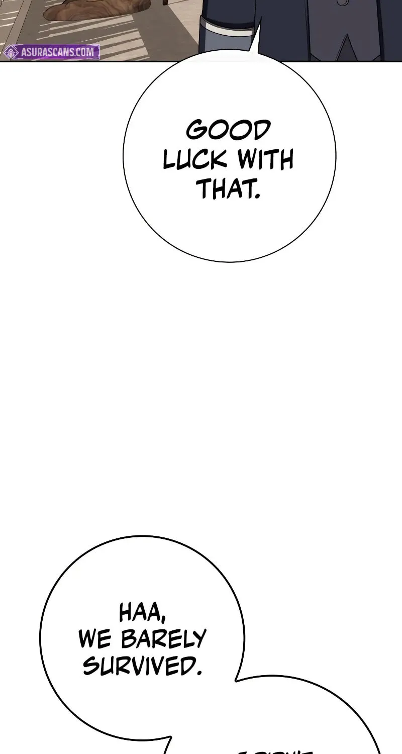 The Reincarnated Assassin Is a Swordmaster Chapter 59 page 121 - 