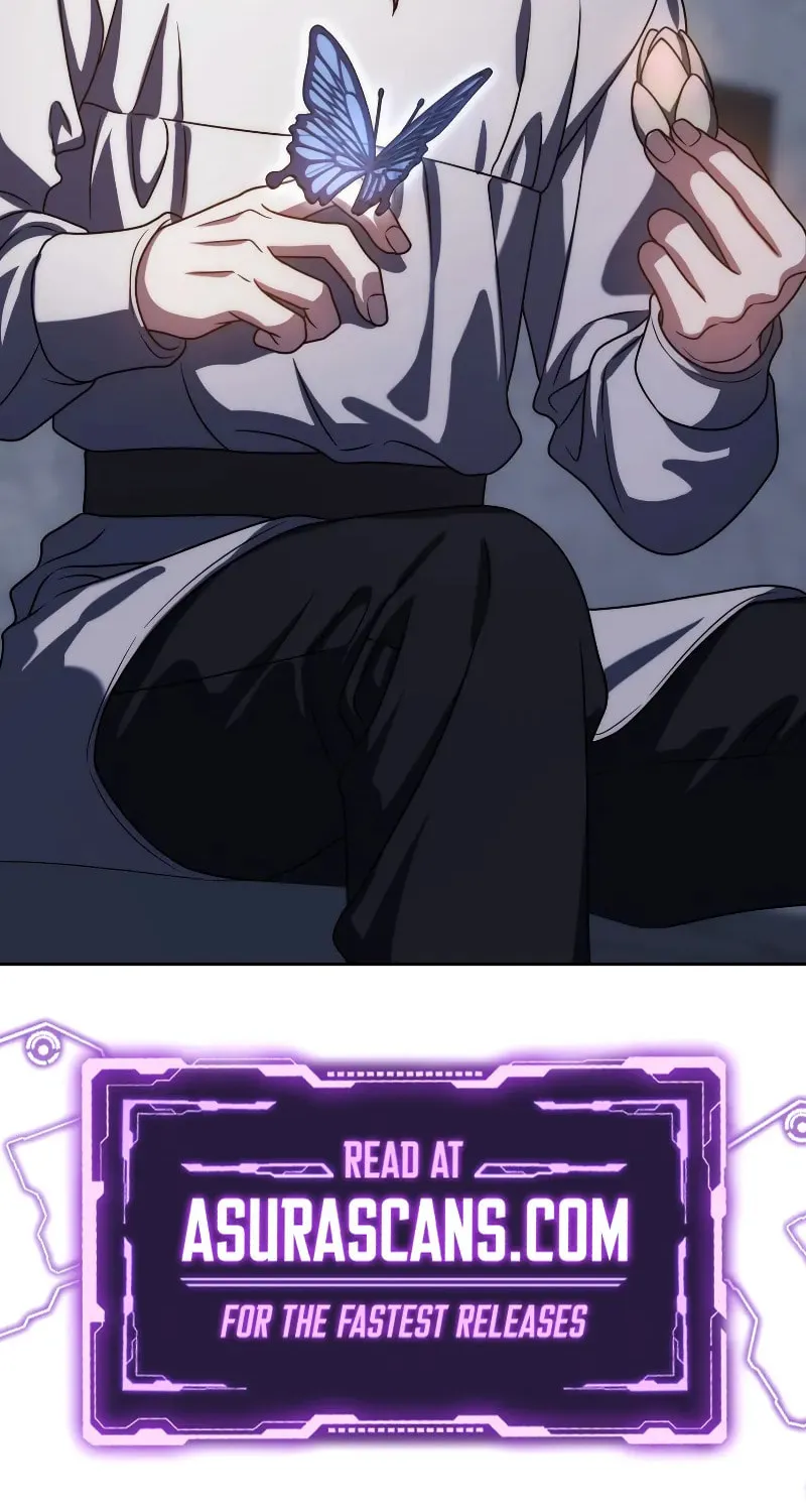 The Reincarnated Assassin Is a Swordmaster Chapter 59 page 128 - 