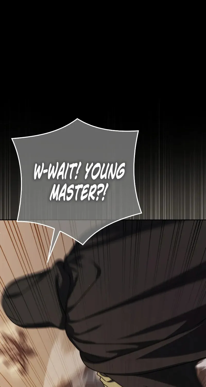 The Reincarnated Assassin Is a Swordmaster Chapter 59 page 18 - 