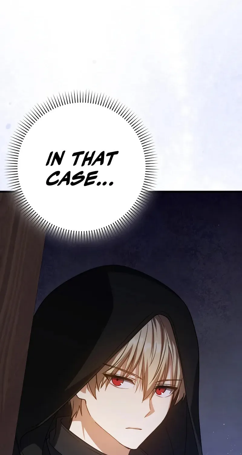 The Reincarnated Assassin Is a Swordmaster Chapter 59 page 25 - 