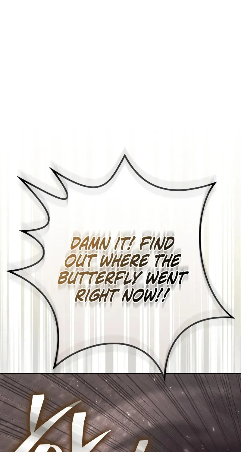 The Reincarnated Assassin Is a Swordmaster Chapter 59 page 36 - 