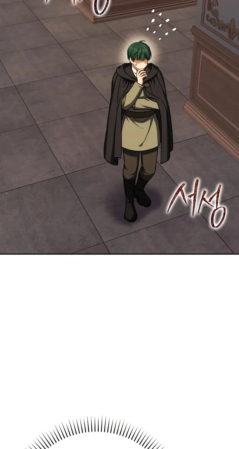 The Reincarnated Assassin Is a Swordmaster Chapter 59 page 40 - 