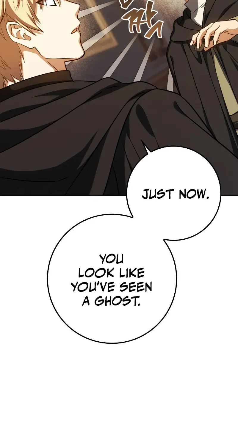 The Reincarnated Assassin Is a Swordmaster Chapter 59 page 45 - 