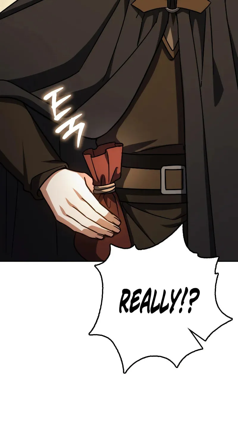 The Reincarnated Assassin Is a Swordmaster Chapter 59 page 49 - 