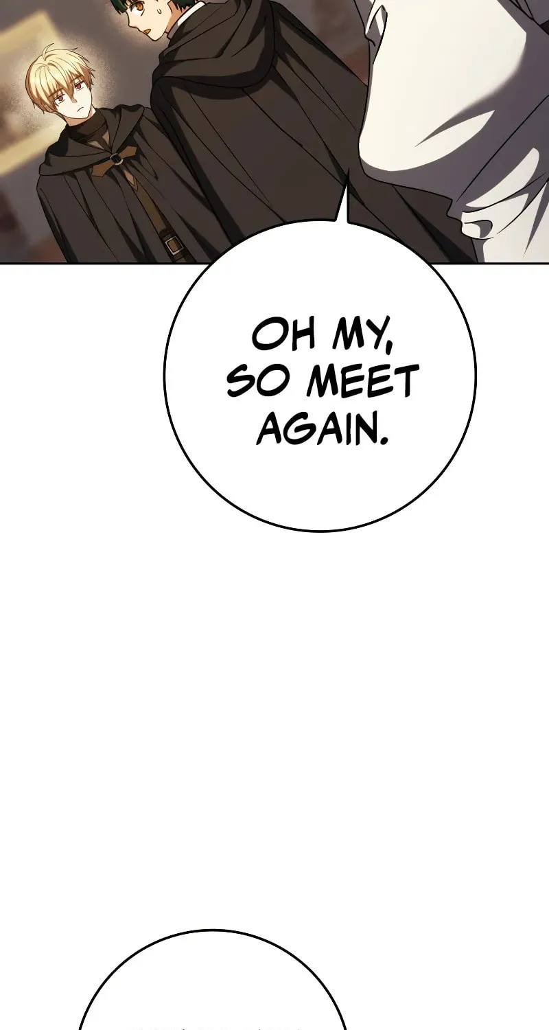 The Reincarnated Assassin Is a Swordmaster Chapter 59 page 51 - 