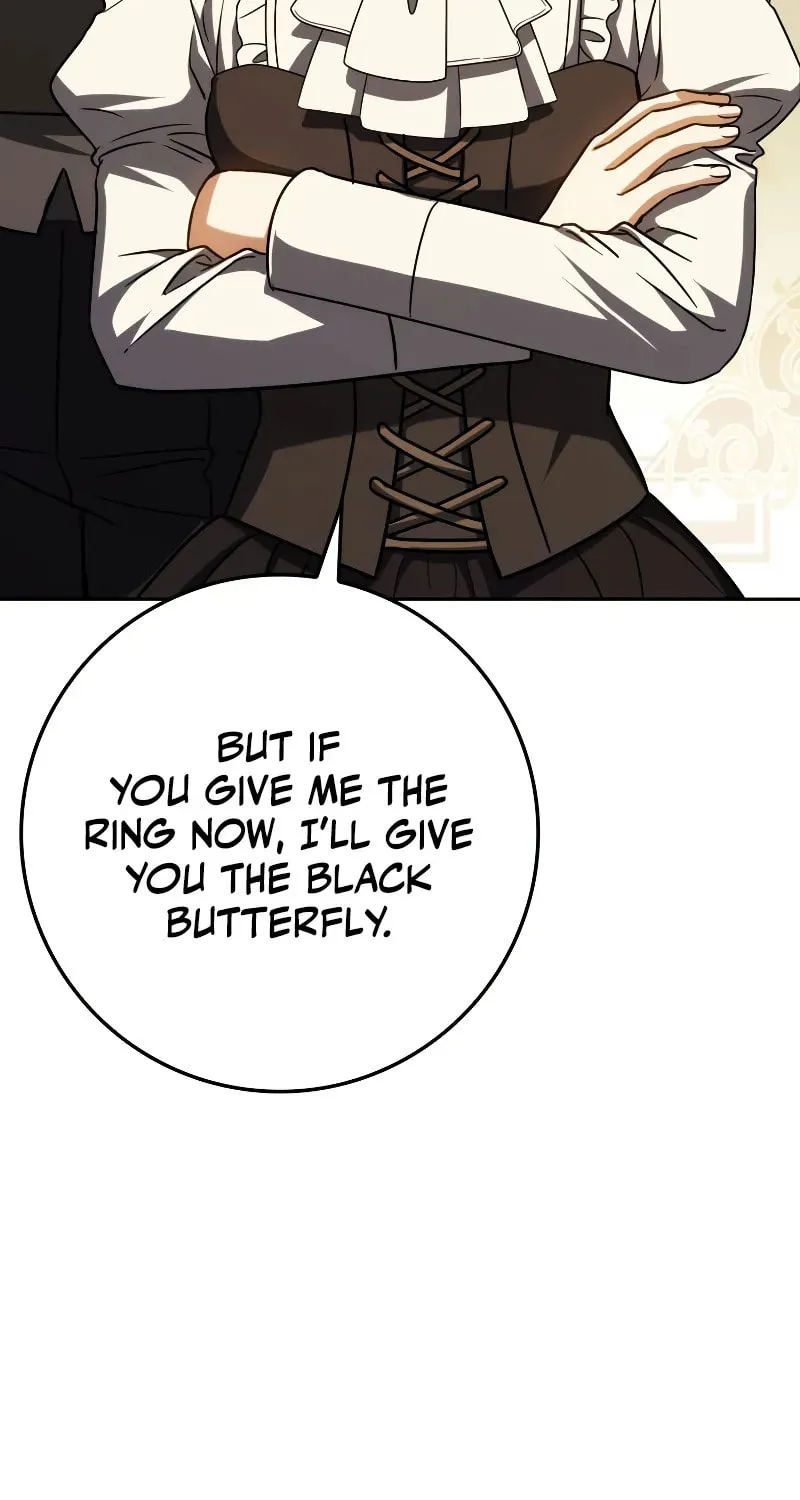 The Reincarnated Assassin Is a Swordmaster Chapter 59 page 53 - 