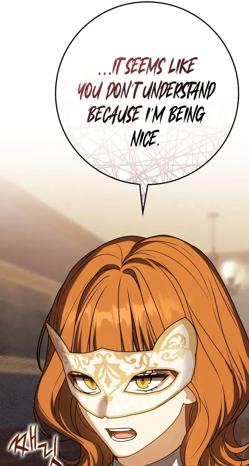 The Reincarnated Assassin Is a Swordmaster Chapter 59 page 56 - 