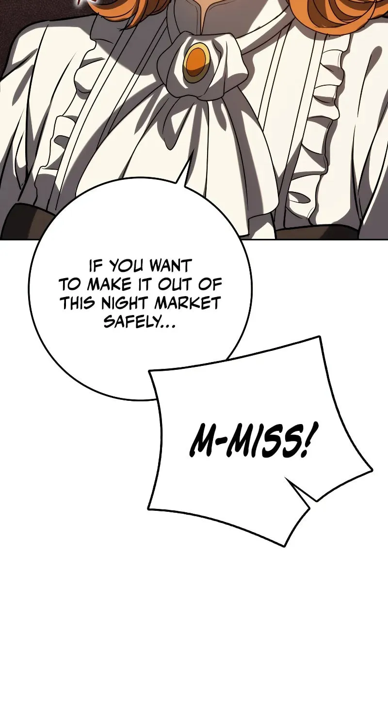 The Reincarnated Assassin Is a Swordmaster Chapter 59 page 57 - 