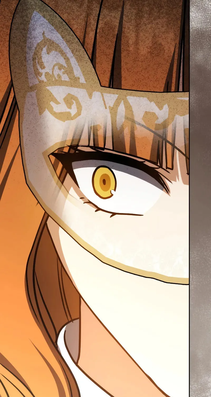 The Reincarnated Assassin Is a Swordmaster Chapter 59 page 62 - 