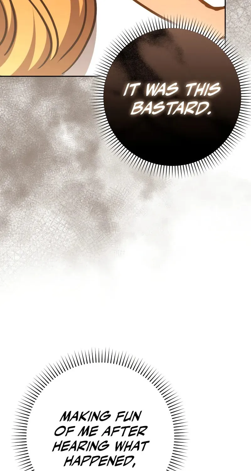The Reincarnated Assassin Is a Swordmaster Chapter 59 page 63 - 