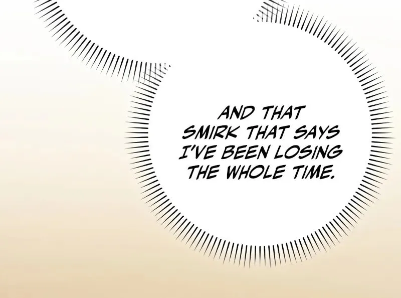 The Reincarnated Assassin Is a Swordmaster Chapter 59 page 64 - 