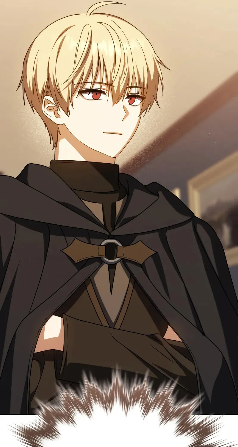 The Reincarnated Assassin Is a Swordmaster Chapter 59 page 65 - 