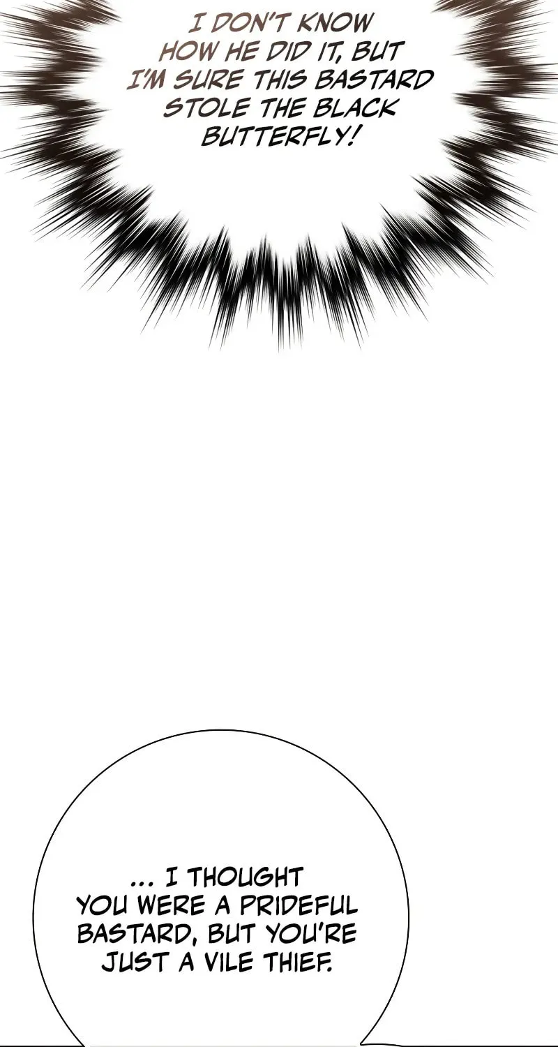 The Reincarnated Assassin Is a Swordmaster Chapter 59 page 66 - 